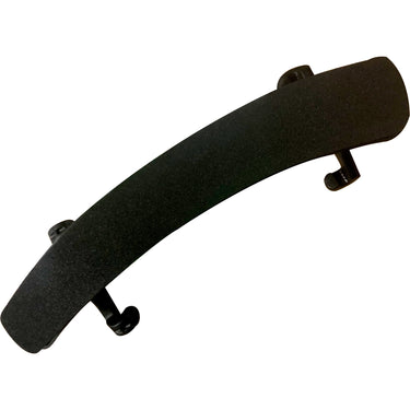 Cojin Alice Vsrp4/4 Para Violin 4/4-3/4 Abs Negro